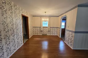 9101 Robinson St, Brandywine, MD 20613 - Photo 13
