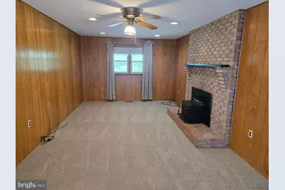 9101 Robinson Street, Brandywine, MD 20613 - Photo 31