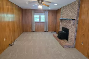 9101 Robinson St, Brandywine, MD 20613 - Photo 31