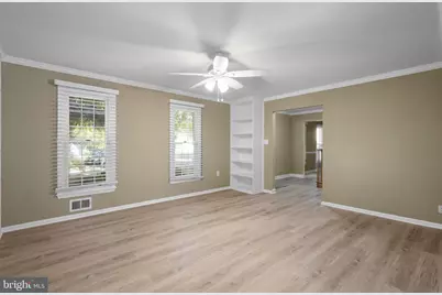 12609 King Arthur Court, Glenn Dale, MD 20769 - Photo 7