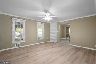 12609 King Arthur Ct, Glenn Dale, MD 20769 - Photo 7