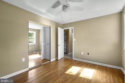 12609 King Arthur Court, Glenn Dale, MD 20769 - Photo 25