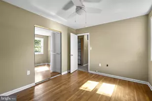 12609 King Arthur Ct, Glenn Dale, MD 20769 - Photo 25