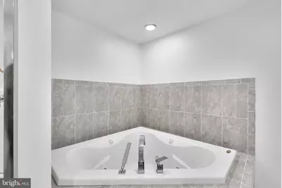 12609 King Arthur Court, Glenn Dale, MD 20769 - Photo 39
