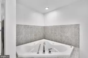 12609 King Arthur Ct, Glenn Dale, MD 20769 - Photo 39