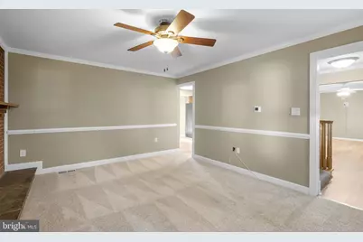 12609 King Arthur Court, Glenn Dale, MD 20769 - Photo 11