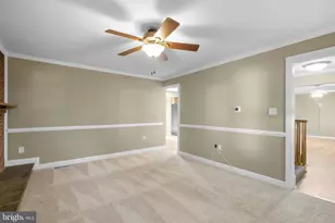12609 King Arthur Ct, Glenn Dale, MD 20769 - Photo 11