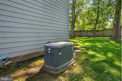 12609 King Arthur Court, Glenn Dale, MD 20769 - Photo 47