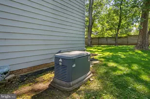 12609 King Arthur Ct, Glenn Dale, MD 20769 - Photo 47