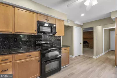 12609 King Arthur Court, Glenn Dale, MD 20769 - Photo 13