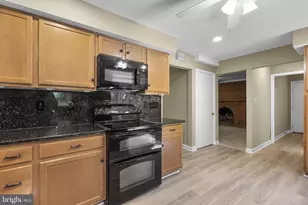 12609 King Arthur Ct, Glenn Dale, MD 20769 - Photo 13