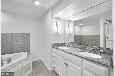 12609 King Arthur Court, Glenn Dale, MD 20769 - Photo 37