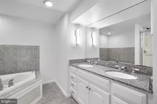 12609 King Arthur Ct, Glenn Dale, MD 20769 - Photo 37
