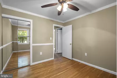 12609 King Arthur Court, Glenn Dale, MD 20769 - Photo 27