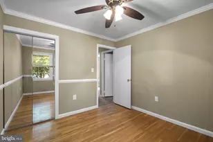 12609 King Arthur Ct, Glenn Dale, MD 20769 - Photo 27