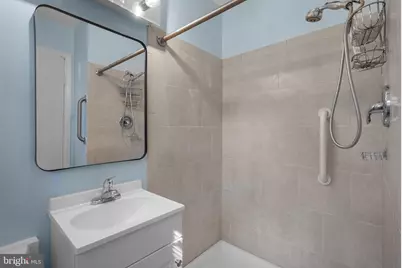 12609 King Arthur Court, Glenn Dale, MD 20769 - Photo 21