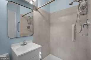 12609 King Arthur Ct, Glenn Dale, MD 20769 - Photo 21