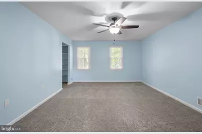 12609 King Arthur Court, Glenn Dale, MD 20769 - Photo 19