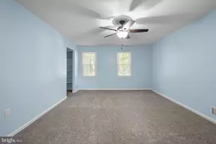 12609 King Arthur Ct, Glenn Dale, MD 20769 - Photo 19