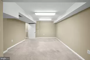 12609 King Arthur Ct, Glenn Dale, MD 20769 - Photo 35