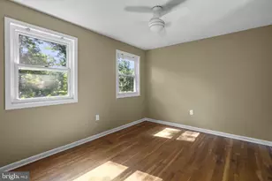12609 King Arthur Ct, Glenn Dale, MD 20769 - Photo 23