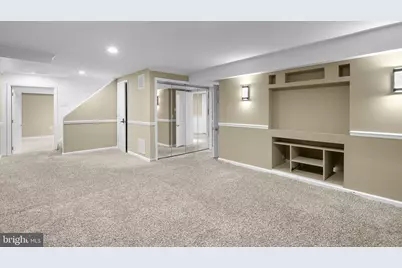 12609 King Arthur Court, Glenn Dale, MD 20769 - Photo 29
