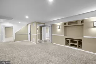 12609 King Arthur Ct, Glenn Dale, MD 20769 - Photo 29
