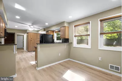 12609 King Arthur Court, Glenn Dale, MD 20769 - Photo 15