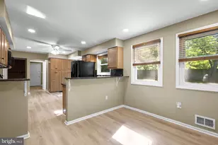 12609 King Arthur Ct, Glenn Dale, MD 20769 - Photo 15