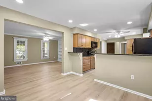 12609 King Arthur Ct, Glenn Dale, MD 20769 - Photo 17
