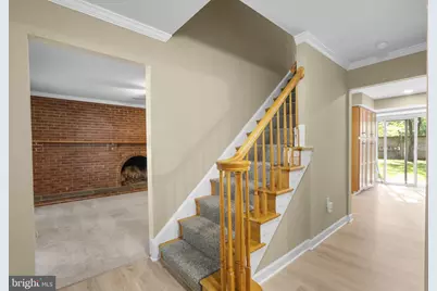 12609 King Arthur Court, Glenn Dale, MD 20769 - Photo 9