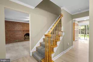 12609 King Arthur Ct, Glenn Dale, MD 20769 - Photo 9