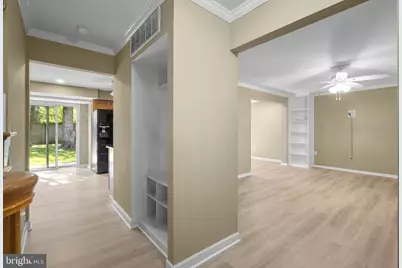 12609 King Arthur Court, Glenn Dale, MD 20769 - Photo 5