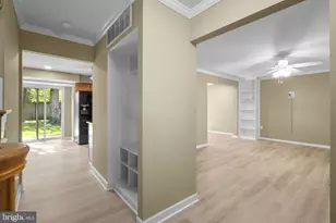12609 King Arthur Ct, Glenn Dale, MD 20769 - Photo 5