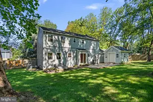 12609 King Arthur Ct, Glenn Dale, MD 20769 - Photo 43