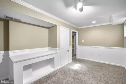 12609 King Arthur Court, Glenn Dale, MD 20769 - Photo 33