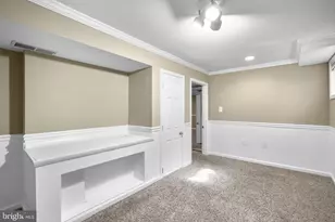 12609 King Arthur Ct, Glenn Dale, MD 20769 - Photo 33