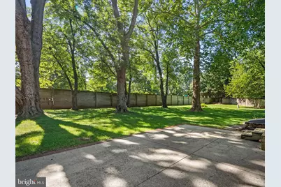 12609 King Arthur Court, Glenn Dale, MD 20769 - Photo 45