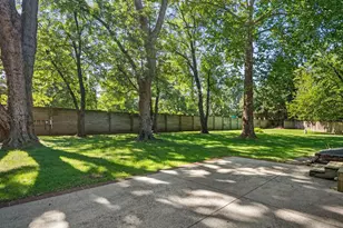 12609 King Arthur Ct, Glenn Dale, MD 20769 - Photo 45