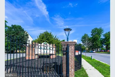 10245 Prince Place #29-205, Upper Marlboro, MD 20774 - Photo 33