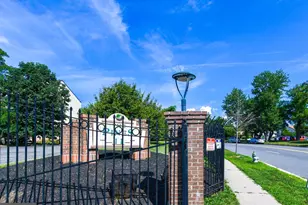 10245 Prince Pl, Upper Marlboro, MD 20774 - Photo 33
