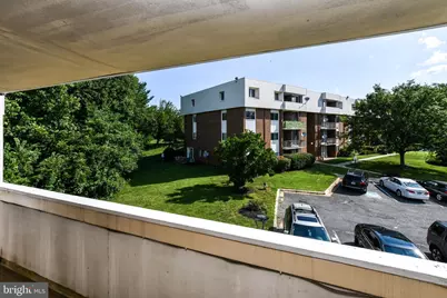 10245 Prince Place #29-205, Upper Marlboro, MD 20774 - Photo 35