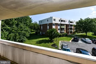 10245 Prince Pl, Upper Marlboro, MD 20774 - Photo 35