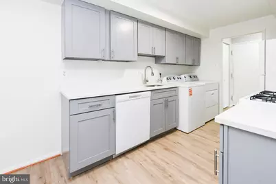 10245 Prince Place #29-205, Upper Marlboro, MD 20774 - Photo 25