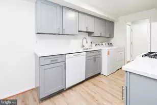 10245 Prince Pl, Upper Marlboro, MD 20774 - Photo 25