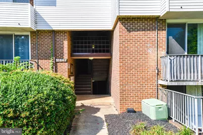 10245 Prince Place #29-205, Upper Marlboro, MD 20774 - Photo 3
