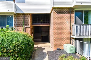 10245 Prince Pl, Upper Marlboro, MD 20774 - Photo 3