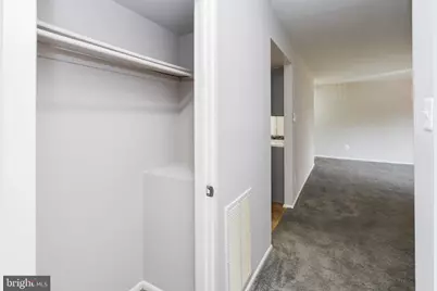 10245 Prince Place #29-205, Upper Marlboro, MD 20774 - Photo 19