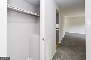 10245 Prince Pl, Upper Marlboro, MD 20774 - Photo 19