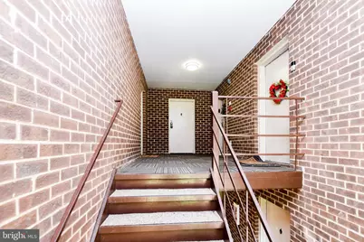 10245 Prince Place #29-205, Upper Marlboro, MD 20774 - Photo 5